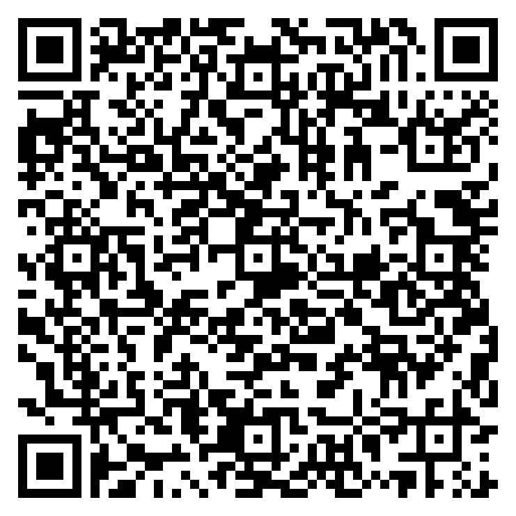 kod QR z danymi kontaktowymi 89154602200000