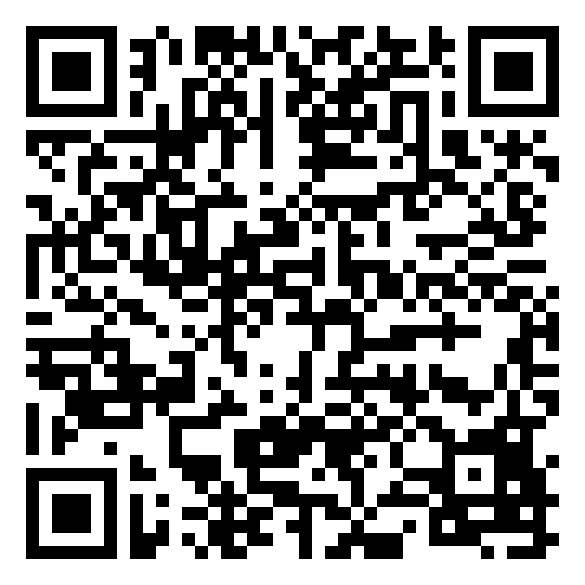 kod QR z danymi kontaktowymi 52719450700000