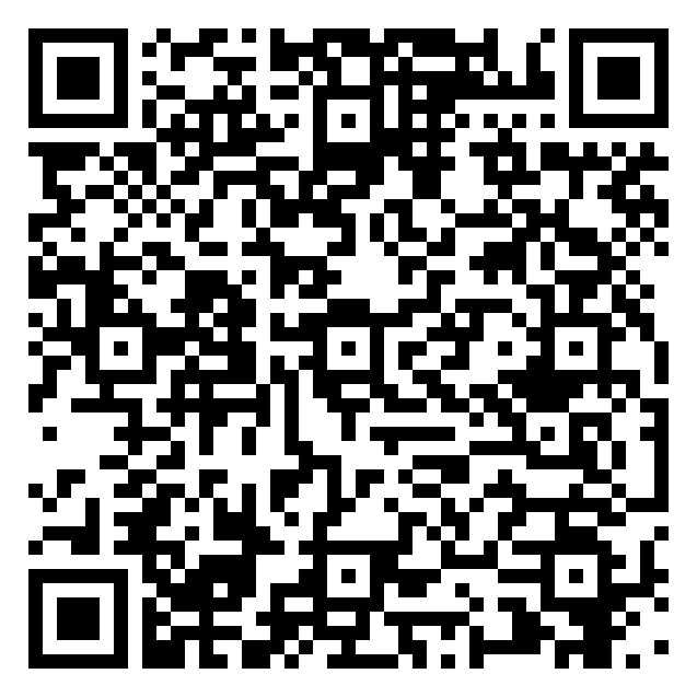 kod QR z danymi kontaktowymi 38915923600000