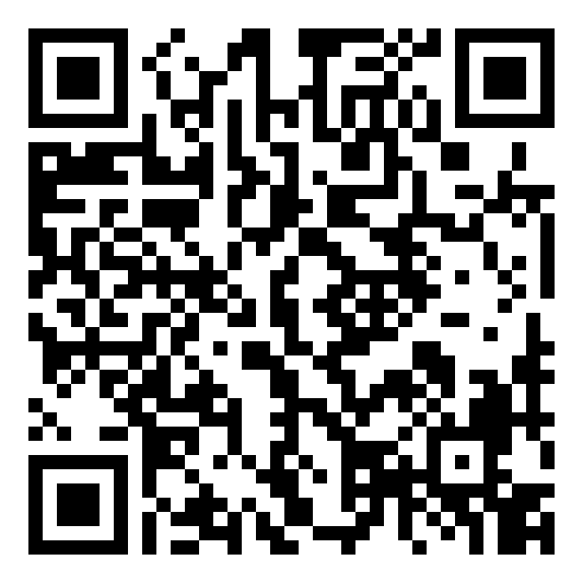 kod QR z danymi kontaktowymi 14216063000000