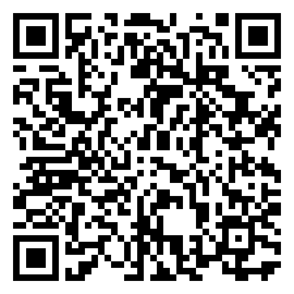 kod QR z danymi kontaktowymi 38569259000000