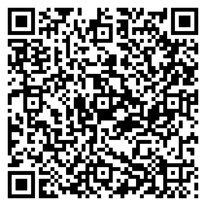 kod QR z danymi kontaktowymi 22165847000000
