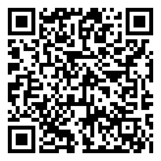 kod QR z danymi kontaktowymi 36979184300000