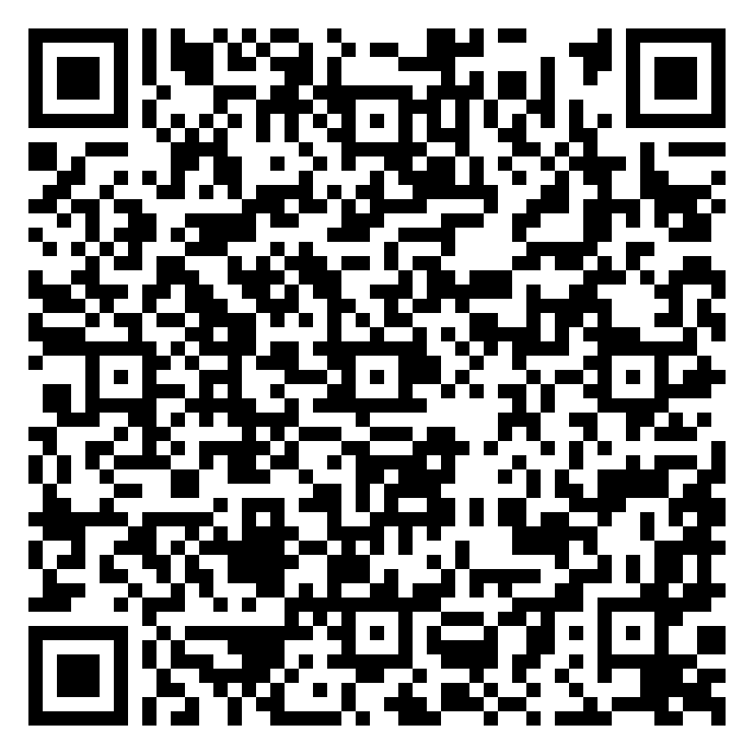 kod QR z danymi kontaktowymi 02129104700000