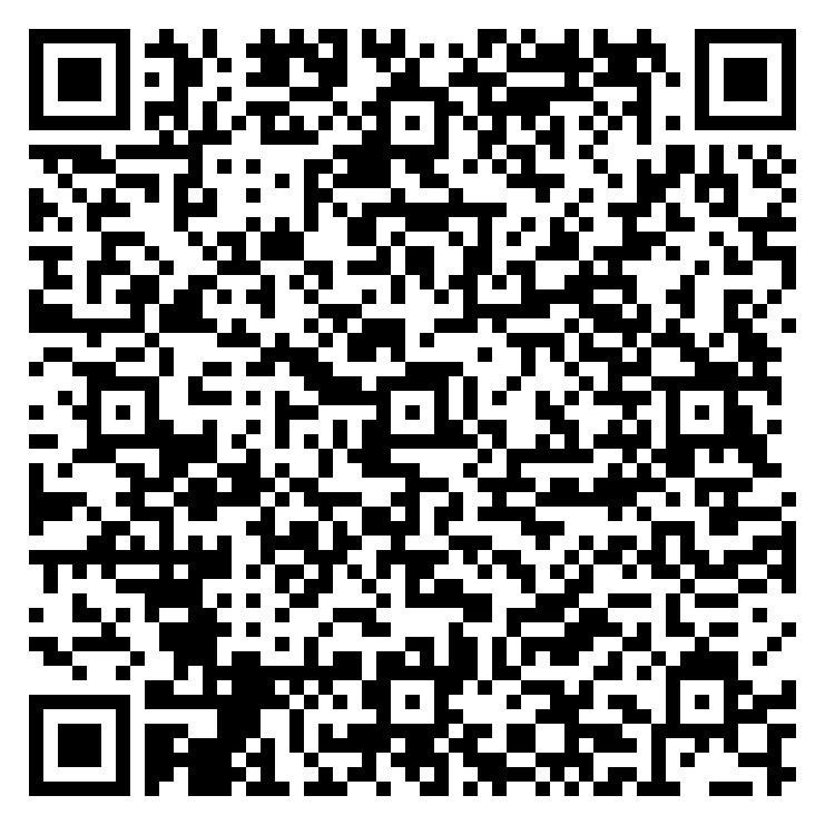 kod QR z danymi kontaktowymi 38556137800000