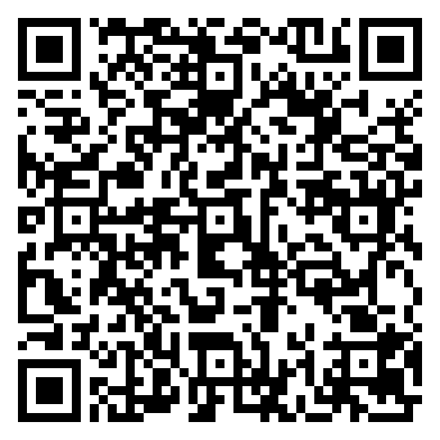 kod QR z danymi kontaktowymi 38555102600000