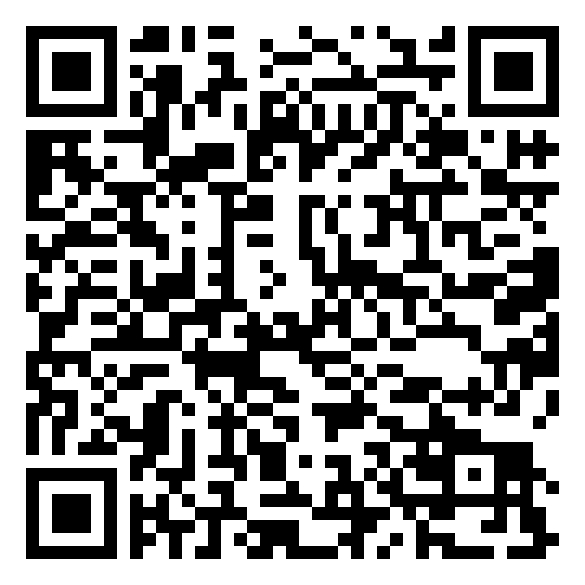 kod QR z danymi kontaktowymi 54127785000000