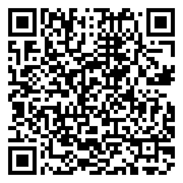 kod QR z danymi kontaktowymi 38253157200000