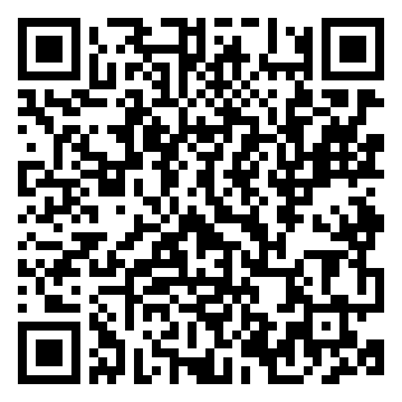 kod QR z danymi kontaktowymi 38462289900000