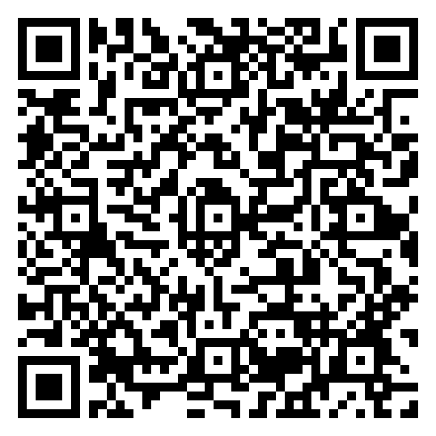 kod QR z danymi kontaktowymi 52984759200000