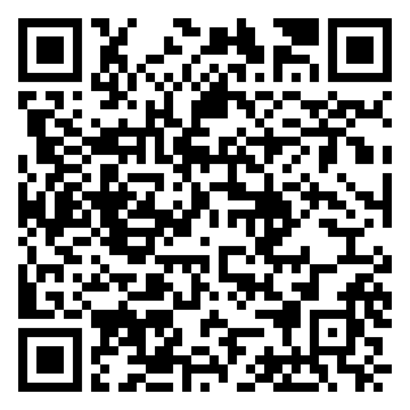kod QR z danymi kontaktowymi 38245368800000