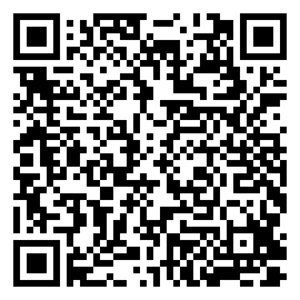 2LOOKS EYEWEAR PIOTR SIEKIERSKI kod QR z danymi kontaktowymi kod QR z danymi kontaktowymi 38091747400000