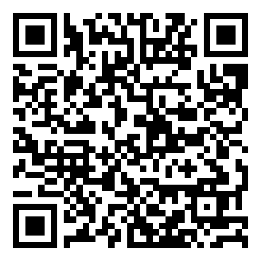 kod QR z danymi kontaktowymi 14625869100000