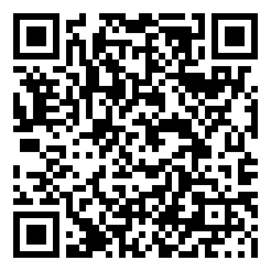 kod QR z danymi kontaktowymi 36574674500000