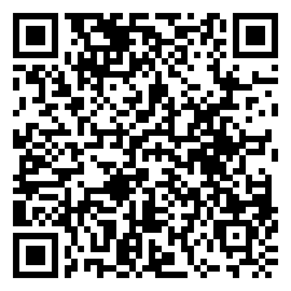 kod QR z danymi kontaktowymi 30005387200000