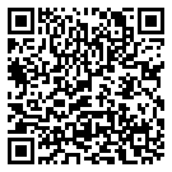 kod QR z danymi kontaktowymi 36504848400000