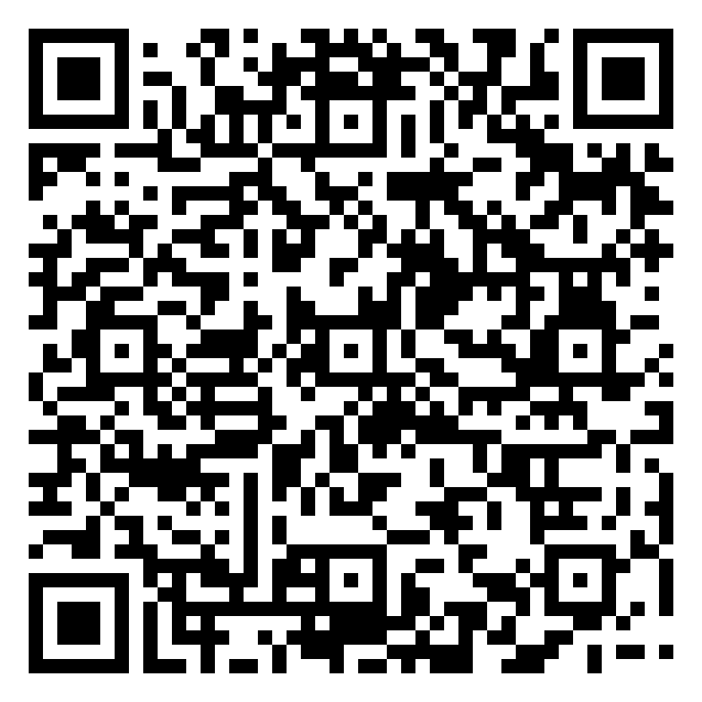 kod QR z danymi kontaktowymi 52195753600000