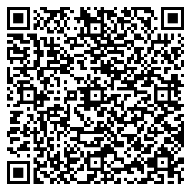 kod QR z danymi kontaktowymi 38594535700000
