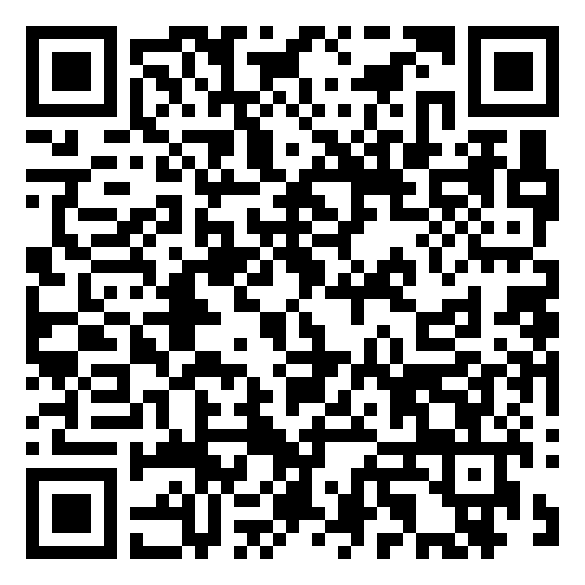 kod QR z danymi kontaktowymi 01732467200000