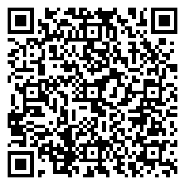 kod QR z danymi kontaktowymi 36429885900000