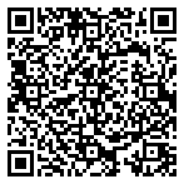 kod QR z danymi kontaktowymi 02021087400000