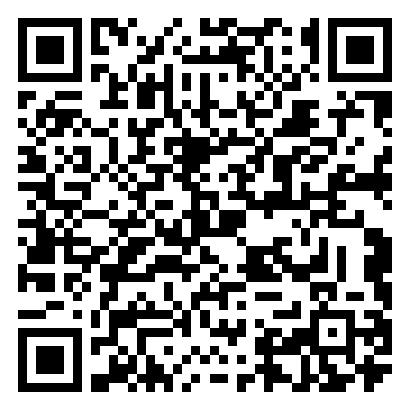 kod QR z danymi kontaktowymi 52237162000000