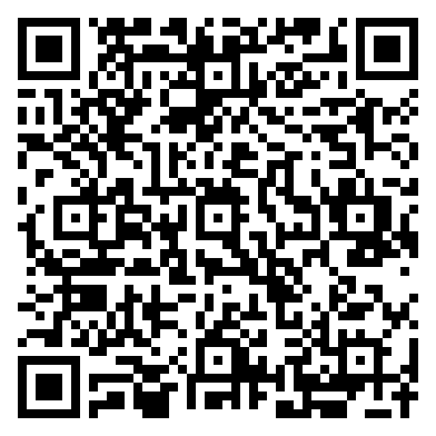 kod QR z danymi kontaktowymi 14748939800000