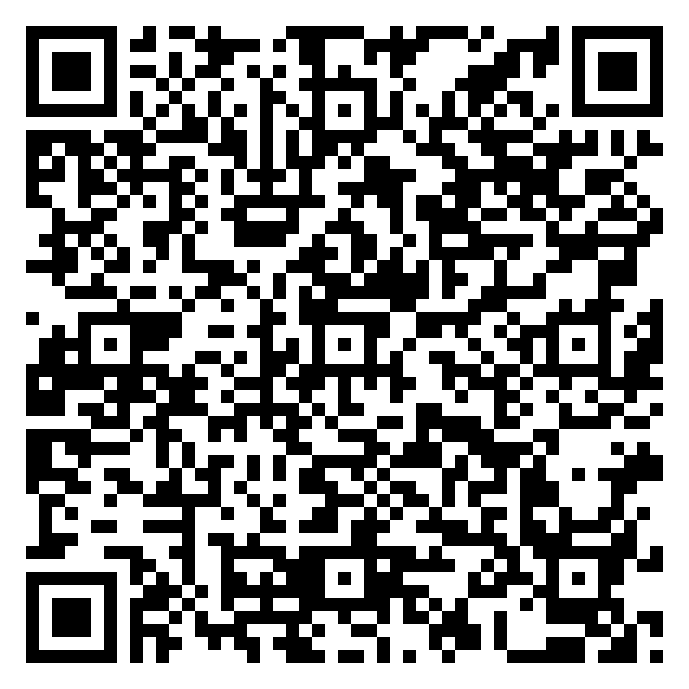 kod QR z danymi kontaktowymi 19307779000000