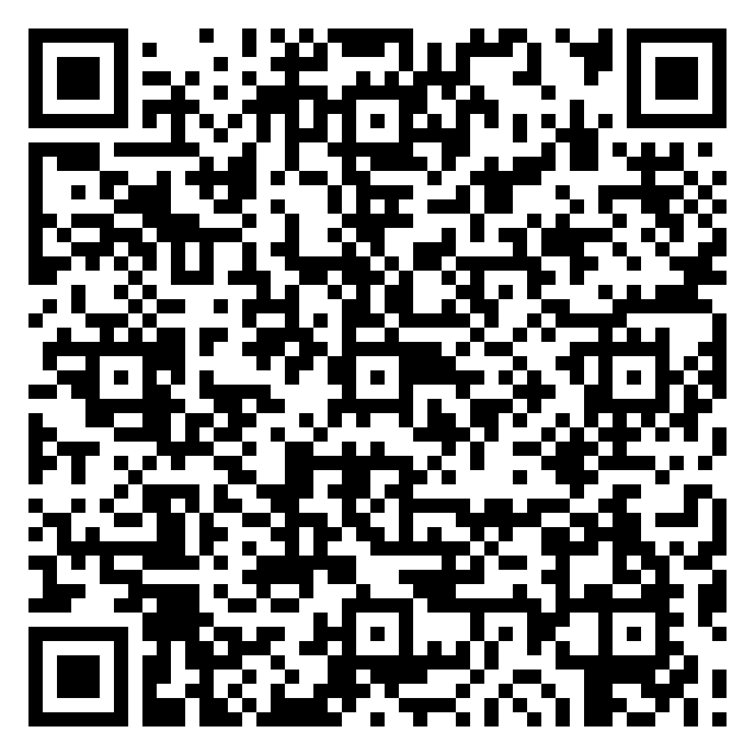 kod QR z danymi kontaktowymi 38762836500000