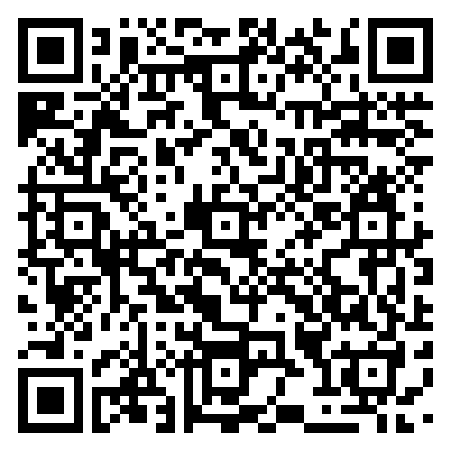 kod QR z danymi kontaktowymi 01496469000000