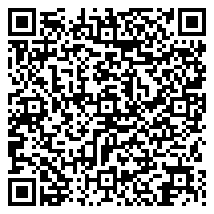 kod QR z danymi kontaktowymi 14163526100000