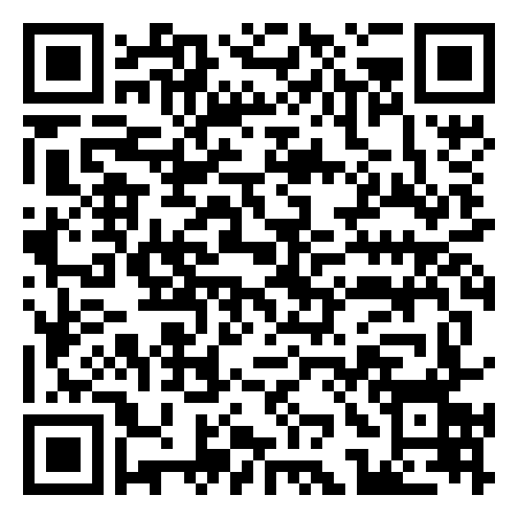 kod QR z danymi kontaktowymi 38319982600000