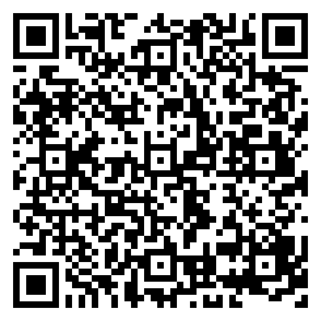 kod QR z danymi kontaktowymi 12295047700000
