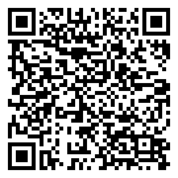 kod QR z danymi kontaktowymi 38926362000000