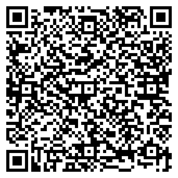 kod QR z danymi kontaktowymi 36654661700000