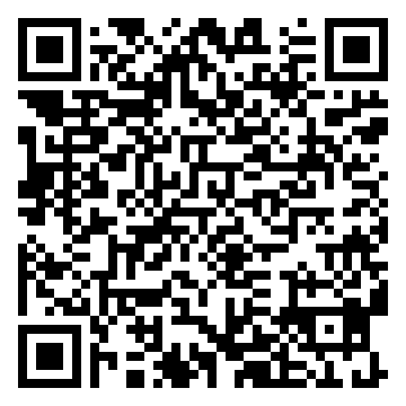 kod QR z danymi kontaktowymi 14605848900000