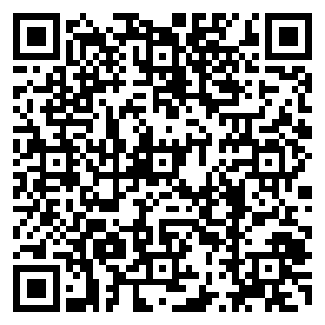 kod QR z danymi kontaktowymi 52878477700000