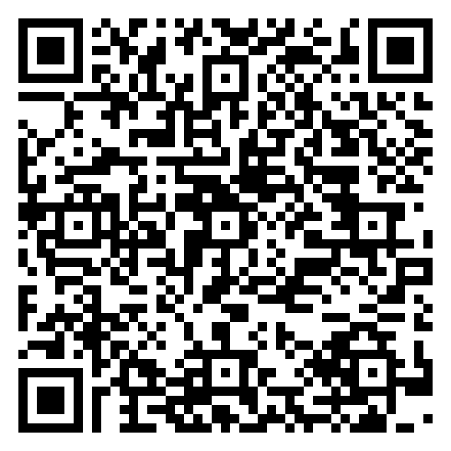 kod QR z danymi kontaktowymi 52825971700000