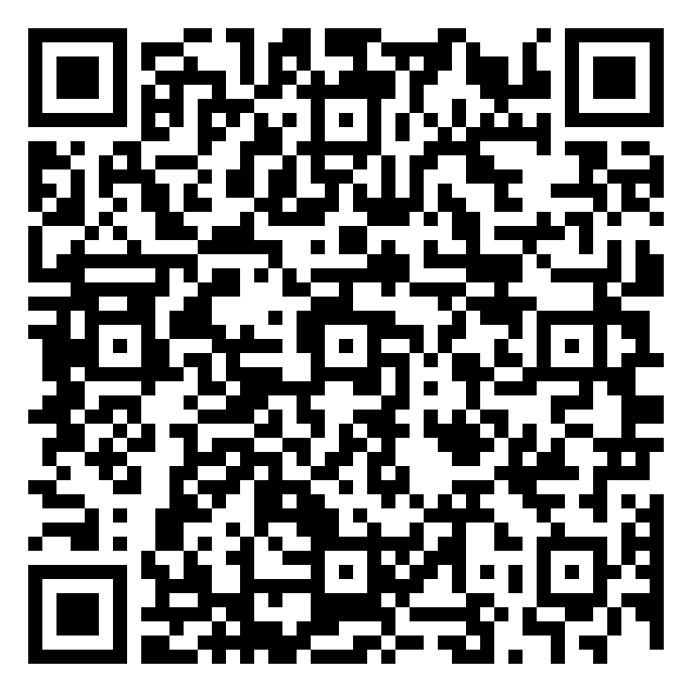 kod QR z danymi kontaktowymi 36927641400000