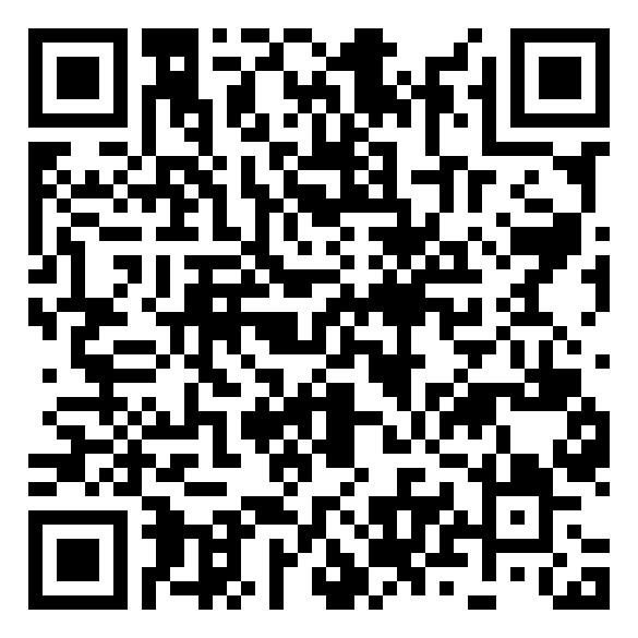 kod QR z danymi kontaktowymi 36966093400000