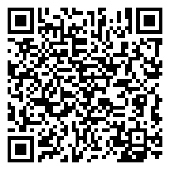 kod QR z danymi kontaktowymi 38262533300000