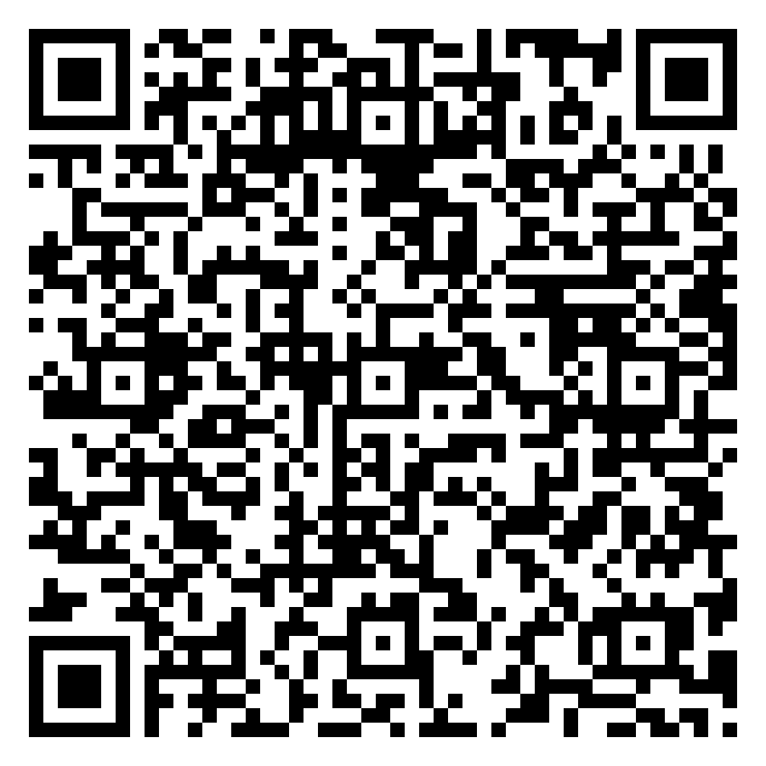 kod QR z danymi kontaktowymi 32054889400000