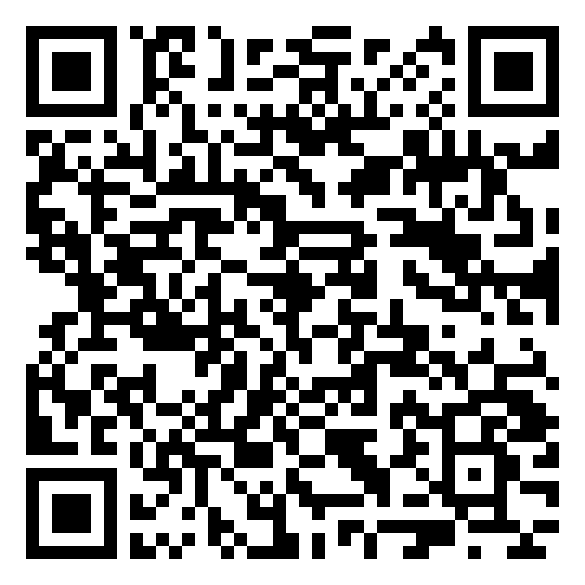 kod QR z danymi kontaktowymi 36989092400000