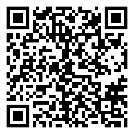 kod QR z danymi kontaktowymi 38703850500000