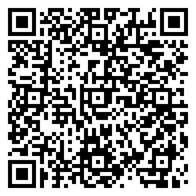 kod QR z danymi kontaktowymi 24296107700000