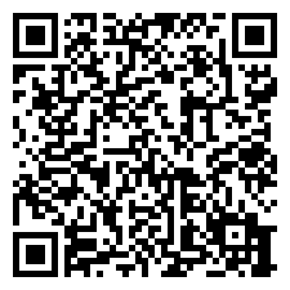 kod QR z danymi kontaktowymi 16017105100000