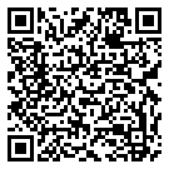kod QR z danymi kontaktowymi 38262580100000