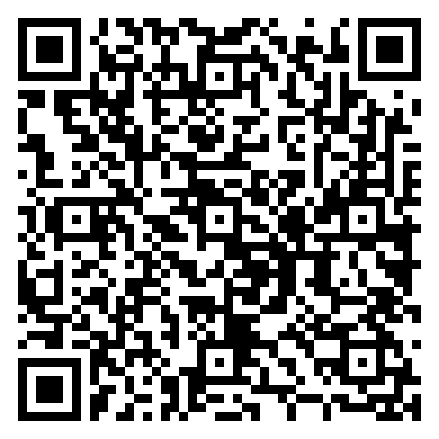 kod QR z danymi kontaktowymi 34060090000000