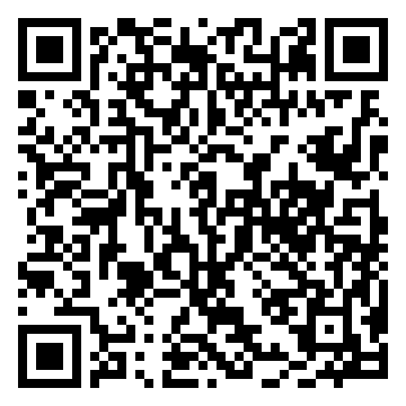 kod QR z danymi kontaktowymi 14085718900000