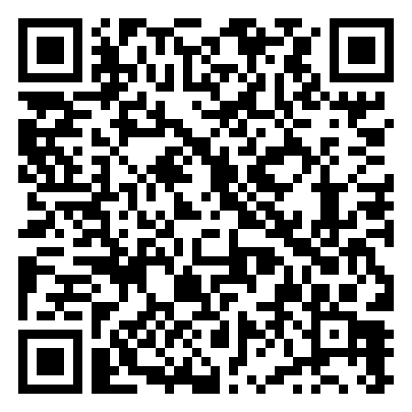 kod QR z danymi kontaktowymi 36492118100000